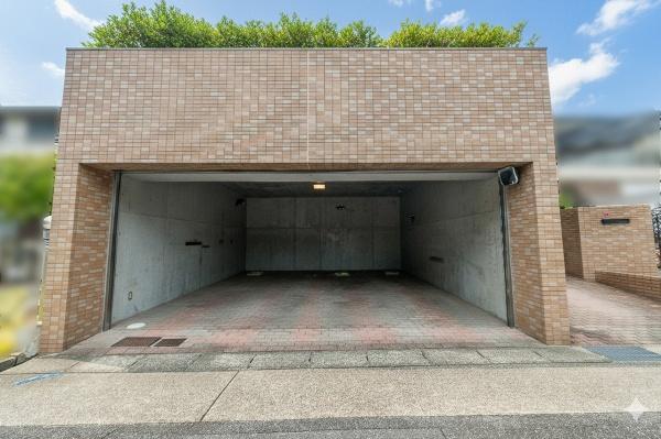 名古屋市天白区鴻の巣２丁目の中古一戸建て