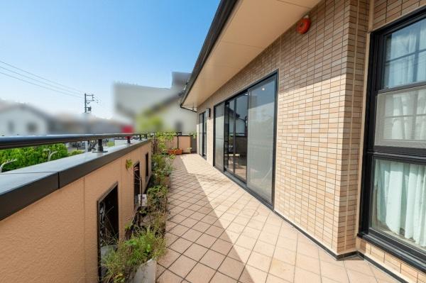 名古屋市天白区鴻の巣２丁目の中古一戸建て