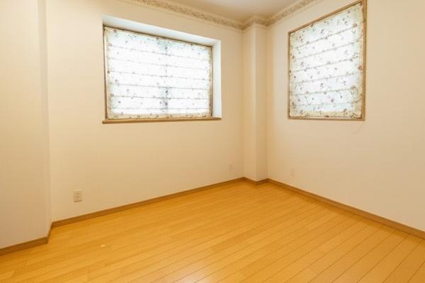 名古屋市天白区鴻の巣２丁目の中古一戸建て