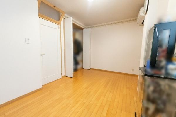 名古屋市天白区鴻の巣２丁目の中古一戸建て