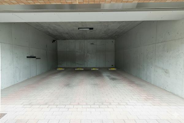 名古屋市天白区鴻の巣２丁目の中古一戸建て