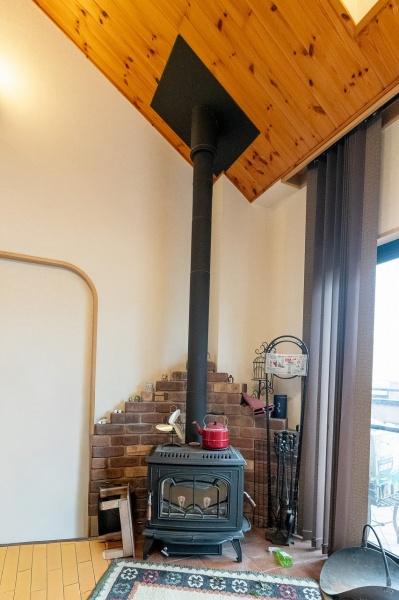 名古屋市天白区鴻の巣２丁目の中古一戸建て