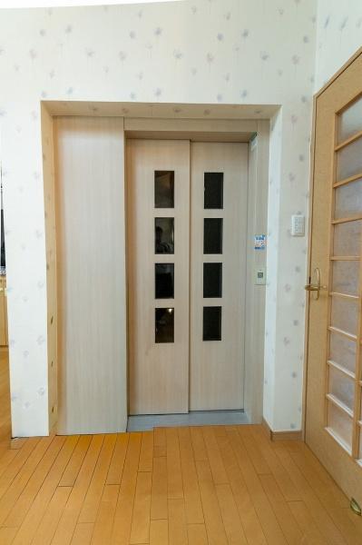 名古屋市天白区鴻の巣２丁目の中古一戸建て