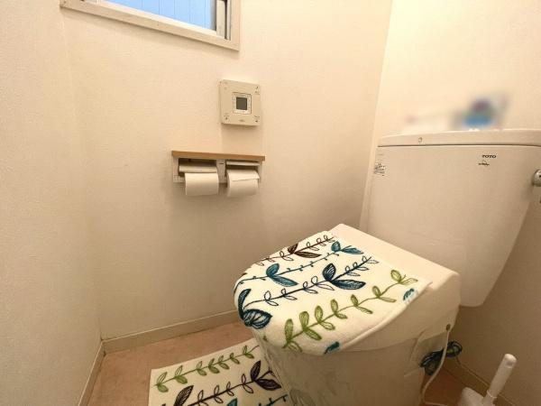 中古マンション　タウン上八事4号棟