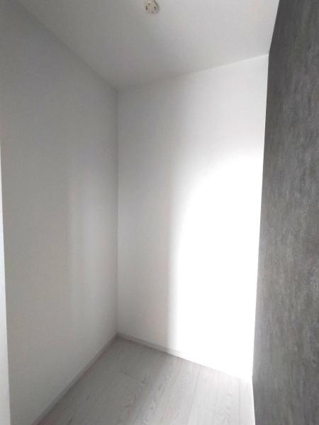 新築分譲住宅　緑区徳重2期　2号棟