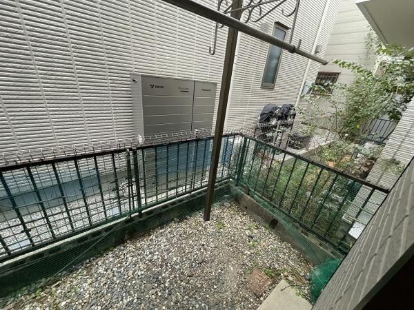 名古屋市緑区古鳴海１丁目の中古一戸建て