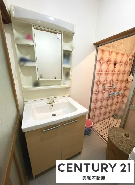 名古屋市緑区古鳴海１丁目の中古一戸建て