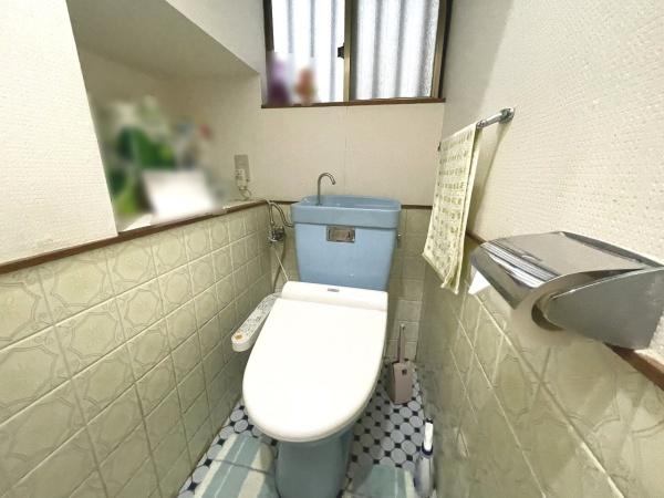 名古屋市緑区古鳴海１丁目の中古一戸建て