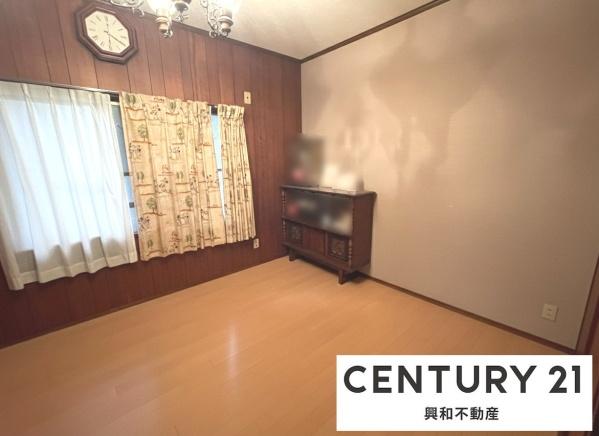 名古屋市緑区古鳴海１丁目の中古一戸建て