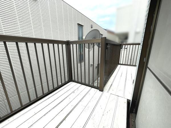 名古屋市緑区古鳴海１丁目の中古一戸建て