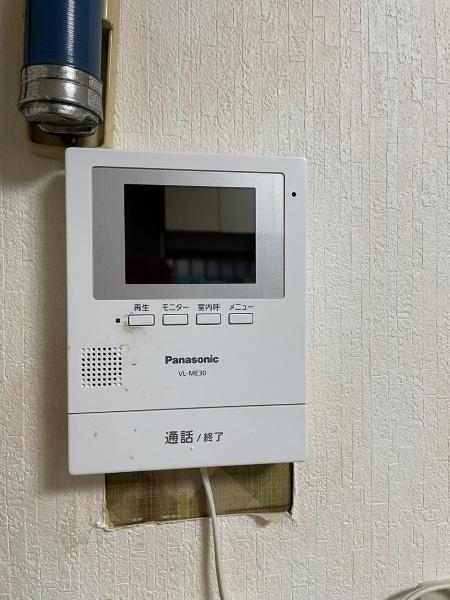 名古屋市緑区古鳴海１丁目の中古一戸建て