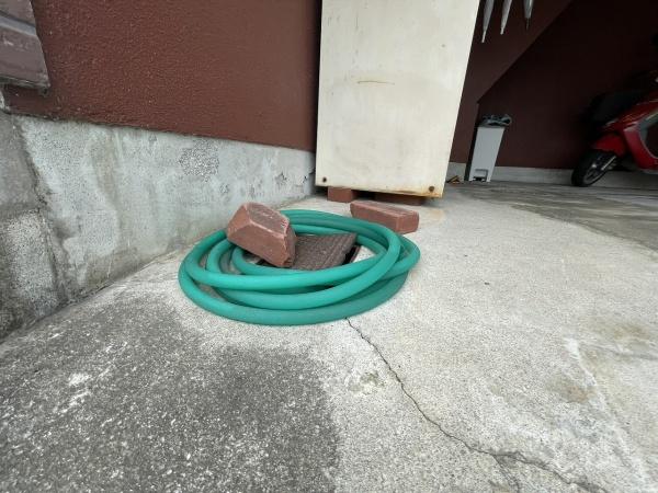 名古屋市緑区古鳴海１丁目の中古一戸建て
