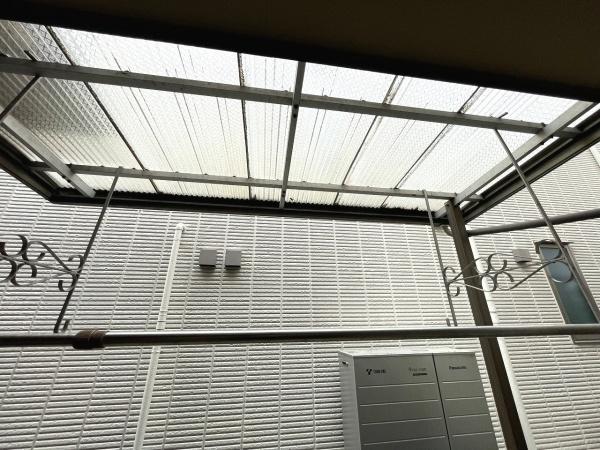 名古屋市緑区古鳴海１丁目の中古一戸建て