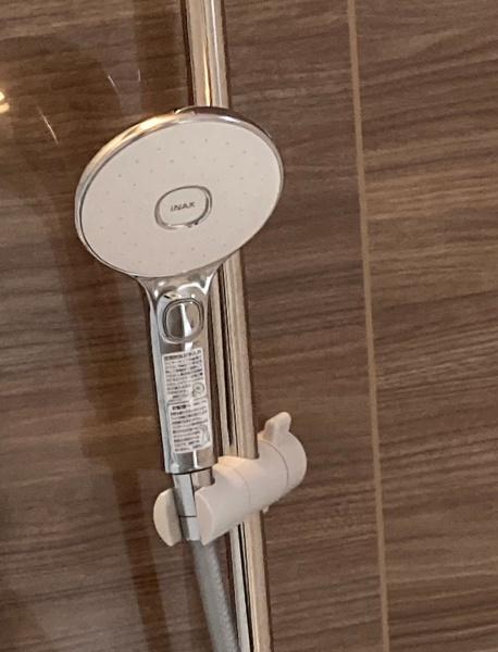 クレイドルガーデン東郷町和合第7 1号棟(同仕様写真(浴室))