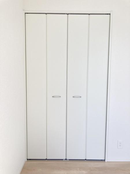 クレイドルガーデン東郷町和合第7 1号棟(同仕様写真(内観))