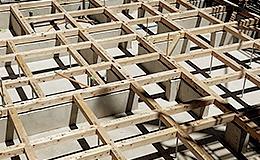 クレイドルガーデン東郷町和合第7 1号棟(構造・工法・仕様)