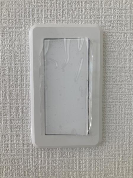 クレイドルガーデン東郷町和合第7 2号棟(同仕様写真(内観))