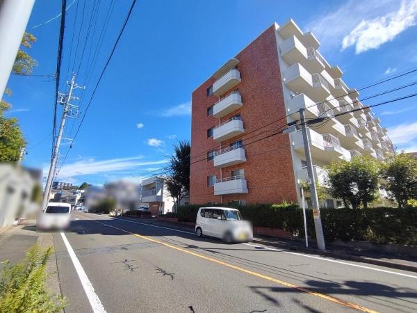 コープ野村八事