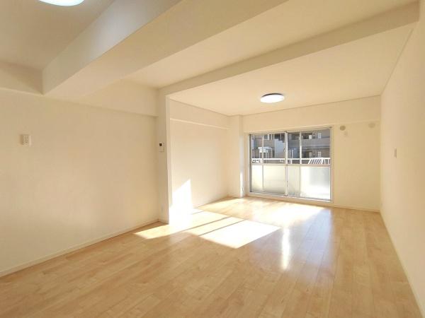 コープ野村八事