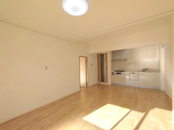 コープ野村八事