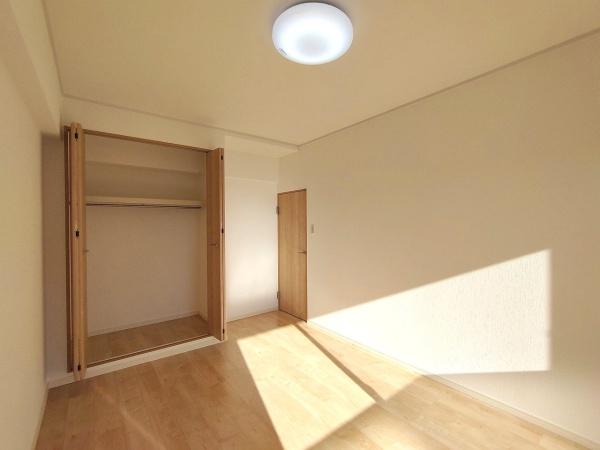 コープ野村八事