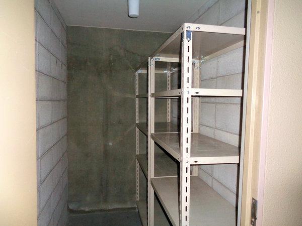 コンセール八事音聞山(その他)