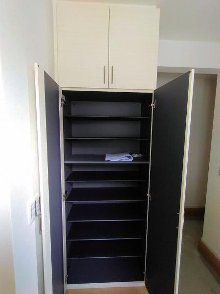 新築分譲住宅　緑区神の倉4丁目