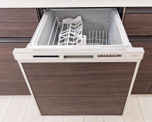 ミラスモ天白区土原4802　3号棟