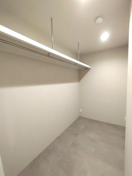 グリーンコーポ星ヶ丘南