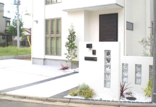 ミラスモ緑区兵庫11524　1号棟