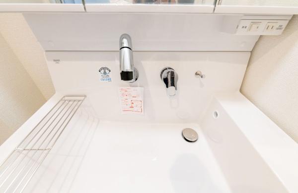 ミラスモ緑区兵庫11524　2号棟