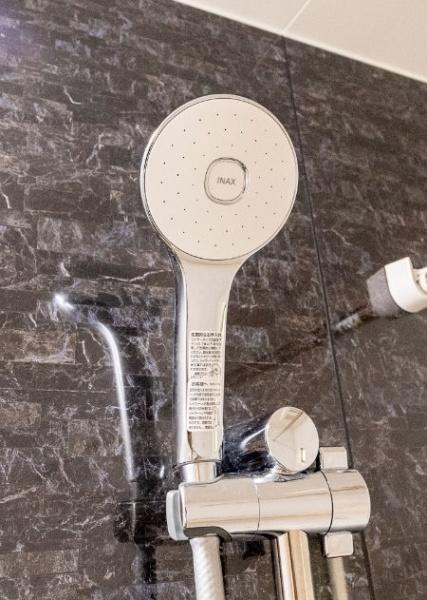 ミラスモ緑区兵庫11524　2号棟