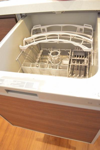 MELDIA名東区社が丘3丁目　2号棟