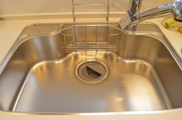 MELDIA名東区社が丘3丁目　2号棟