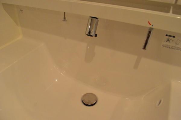 MELDIA名東区社が丘3丁目　2号棟