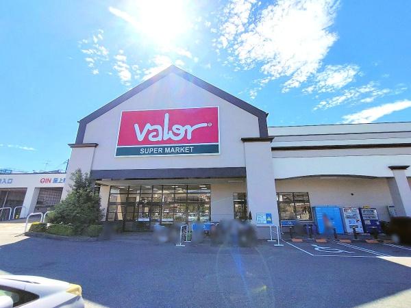 名古屋市瑞穂区春敲町２丁目の土地(バロー瑞穂店)