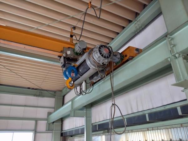 売工場・倉庫　安城市和泉町