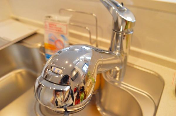 MELDIA天白区梅が丘31001　1号棟