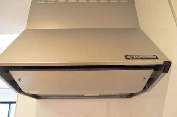 MELDIA天白区梅が丘31001　1号棟