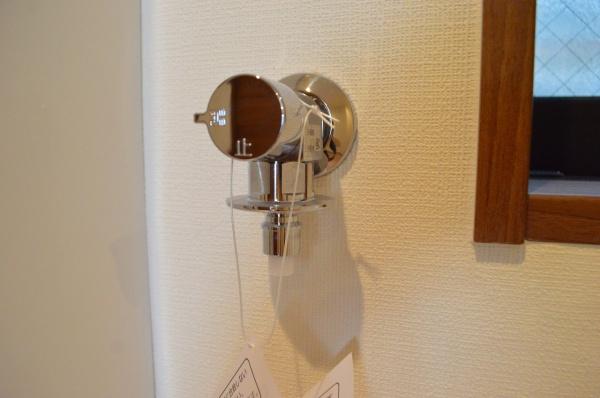 MELDIA天白区梅が丘31001　1号棟