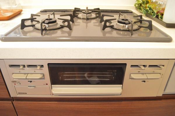 MELDIA天白区梅が丘31001　2号棟