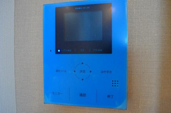 MELDIA天白区梅が丘31001　3号棟