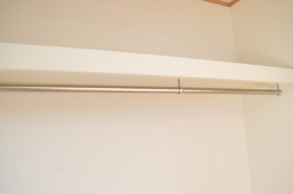 ハートフルタウン天白区島田黒石4期　全1棟