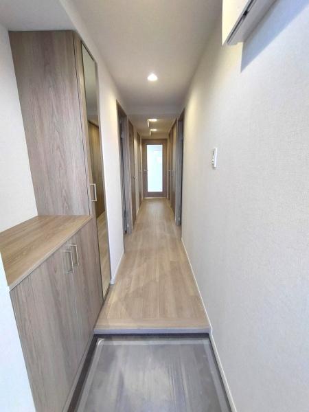 宝マンション滝ノ水