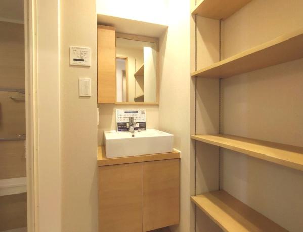 シーアイマンション本郷