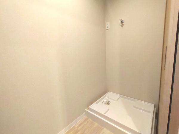 シーアイマンション本郷