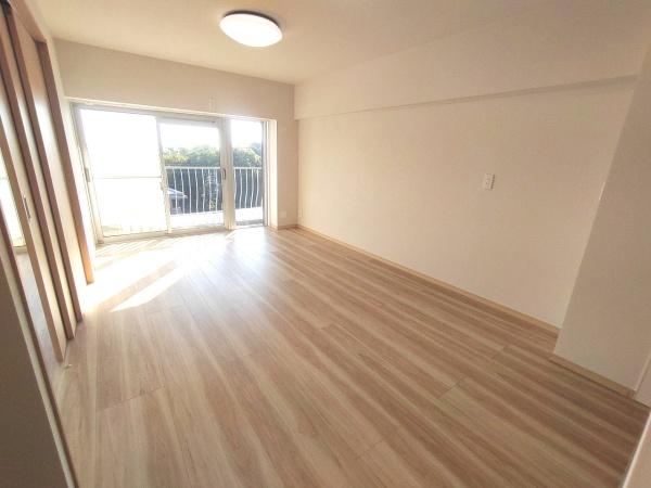 シーアイマンション本郷