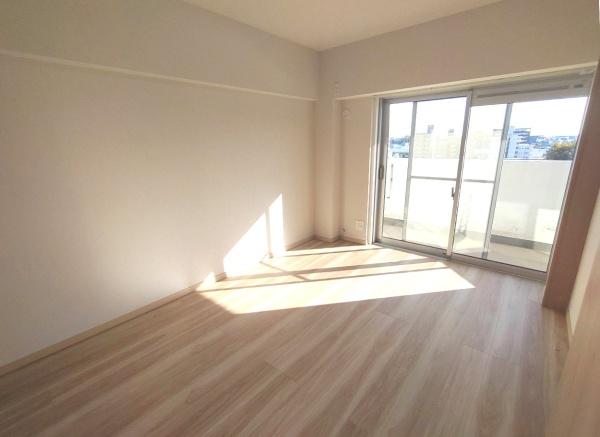 シーアイマンション本郷