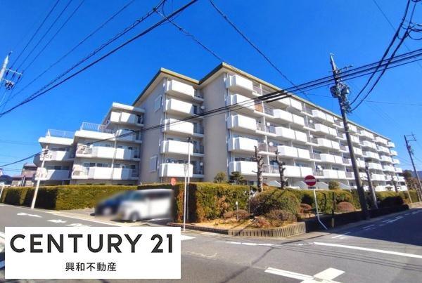 シーアイマンション本郷