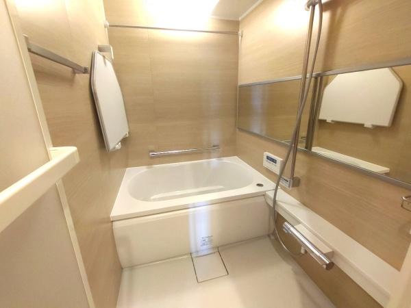 シーアイマンション本郷